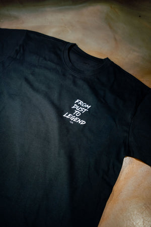 Tshirt work classic
