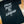 Tshirt work classic