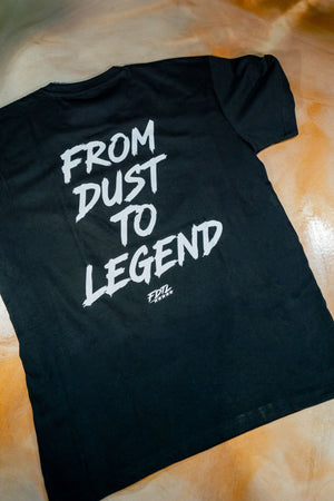 Tshirt work classic