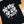 Tshirt Premium - NO RISK NO GTR