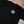 Tshirt Premium - NO RISK NO GTR