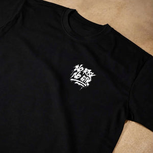 Tshirt Premium - NO RISK NO GTR