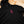 Hoodie Work - ROSE