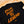 Tshirt Premium - Fall Edition