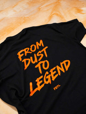 Tshirt Premium - Fall Edition
