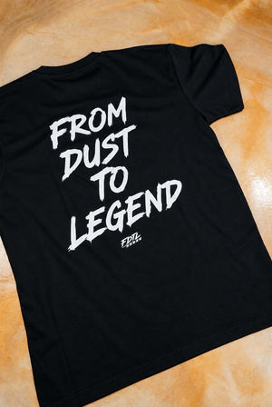 Tshirt premium classic