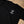Tshirt premium classic