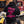 Hoodie Work - ROSE