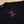Tshirt Premium - ROSE