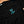 Tshirt Premium - Turquoise