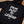Hoodie work Classic