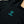 Hoodie Premium - Turquoise