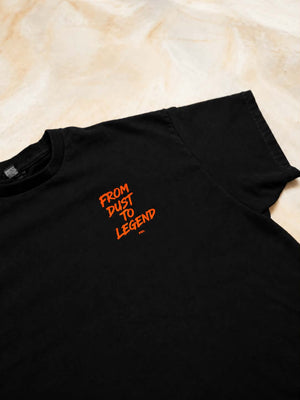 Tshirt Premium - Fall Edition