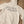 Hoodie premium SAND